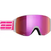 Salice 105 Skibril