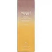Haruharu Wonder Black Rice Pure Mineral Relief Daily Spf50+ Pa++++-black 50 Ml Zonnebrandcrème
