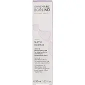 Börlind Naturepair beauty special 50 ml