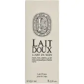 DIPTYQUE SAS Soft Lotion For The Body 250 ml