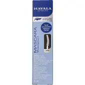 Mavala mascara waterproof noir 10 ml Stiften