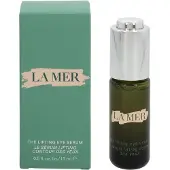 La Mer The Lifting Eye 15ml Gezichtsserum