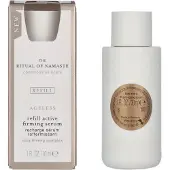 RITUALS - The Ritual of Namaste - Refill Ageless Firming Serum - 30ml - navulling