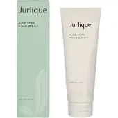 Jurlique Aloë Vera Handcrème 125 ml