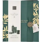 RITUALS Jing Gift Box Medium 2024