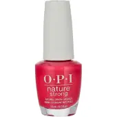 OPI - Nature Strong - Kleuren A Kick In The Bud A KICK IN THE BUD