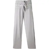 Adidas Originals Broek grijs