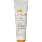 Milk shake Make My Day Conditioner - 250ml