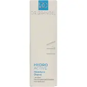 Big Buy Cooking Hydro Active Moisture Depot 30 ml Concentraat