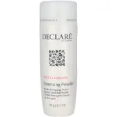 Declare Soft Cleansing Powder gezichtsreiniger (90 g)