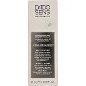Dado Sens Regeneration E night cream