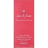 sisley Soir De Lune Bodycrème 150 ml