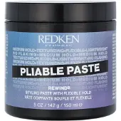 Redken Styling Definition & Structure Rewind 06 150 ml