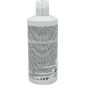Wella Professionals Care Elements Calming Shampoo