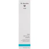 Dr. Hauschka MED Sole Zahncream Sensitiv 75 ml