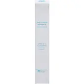 The Organic Pharmacy Make-up Ogen Volumising Mascara Black