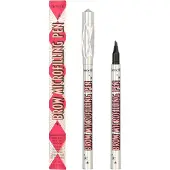 Benefit Ogen Wenkbrauwen wenkbrauwpotloodBrow Microfilling Pen Blonde