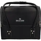 Make-up Studio Tools Black Beauty Accessoire