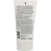 StriVectin Pflege Collection Anti-Wrinkle Comforting Cream Cleanser 150 ml