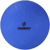 Brabo Soft Street Hockeybal