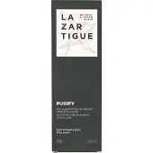 Lazartigue Purifying Pre-Shampoo | 75 ml