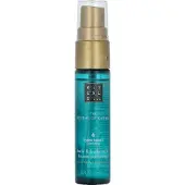 RITUALS The Ritual Of Karma Hair & Body Mist 20 ml