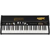 Crumar Mojo MKII Digital Tonewheel Organ