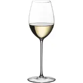 Riedel Wijnset 001 - Magnum – Set van 4
