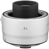 Canon Extender RF 2x