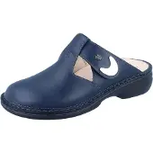 Finn Comfort Klompen Finn Comfort - dames 38