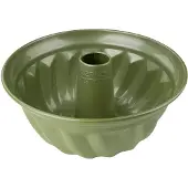 Zenker Tulbandvorm Green Vision 25 cm