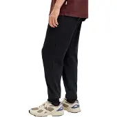 Jack & Jones Jack And Jones Gordon-joggingbroeken voor heren (Zwart)