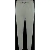 Adidas Essentials Feelcozy Fleece Joggers