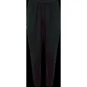 Icebreaker - Merino 200 Shifter Pants - Trainingsbroek M, zwart
