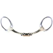 Harry's Horse Bustrens 14.5