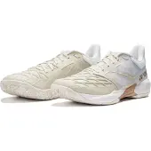 Yonex Cascade Drive Light Beige