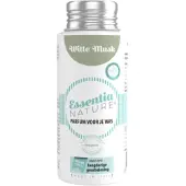 Wasgeluk Wasparfum Witte Musk 50 ml