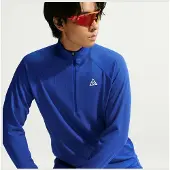 Nike ACG