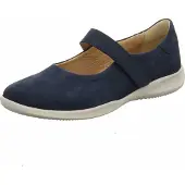 Hartjes 162.2102 Bandschoenen | Maat 7.5