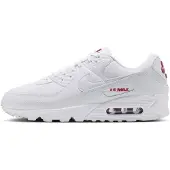 Nike Air Max90