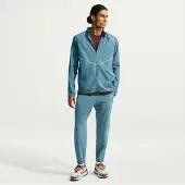 Nike Miler