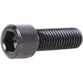 Cofan Din-912 C-8.8 M8x80 Mm Inbusbout 50 Eenheden