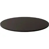 Creative Cables Mag-y Floor Round Lampvoet