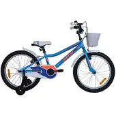Umit Romina 20´´ Fiets
