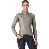 Castelli Aria Shell 2 Jas