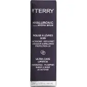 By Terry Lippen Hyaluron Hydra-Balm 2.6 g