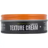 Uppercut Deluxe Deluxe Texture Cream