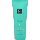 RITUALS After Sun Hydrating Gel Lotion The Ritual of Karma - 200 ml