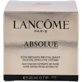 Lancôme Gezichtsverzorging Oogcrème AbsolueRevitalizing Eye Cream