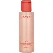 Payot Nue Micellair reinigingswater Face And Eyes 100 ml